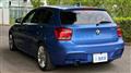 2014 BMW 1 Series