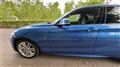 2014 BMW 1 Series
