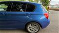 2014 BMW 1 Series