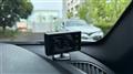 2014 BMW 1 Series