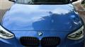 2014 BMW 1 Series