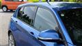 2014 BMW 1 Series