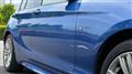 2014 BMW 1 Series