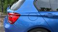 2014 BMW 1 Series