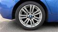 2014 BMW 1 Series