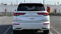 2023 Mitsubishi OUTLANDER PHEV