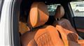 2023 Mitsubishi OUTLANDER PHEV