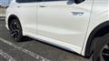 2023 Mitsubishi OUTLANDER PHEV