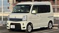 2012 Suzuki Every Wagon
