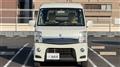 2012 Suzuki Every Wagon