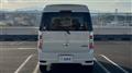 2012 Suzuki Every Wagon