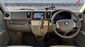 2012 Suzuki Every Wagon