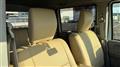 2012 Suzuki Every Wagon