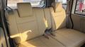2012 Suzuki Every Wagon