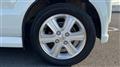 2012 Suzuki Every Wagon