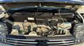 2012 Suzuki Every Wagon