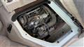 2012 Suzuki Every Wagon