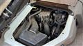 2012 Suzuki Every Wagon