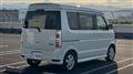 2012 Suzuki Every Wagon