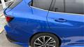 2022 Subaru Levorg