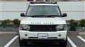 2008 Land Rover Range Rover