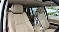 2008 Land Rover Range Rover
