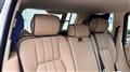 2008 Land Rover Range Rover