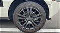 2008 Land Rover Range Rover