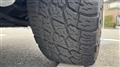 2008 Land Rover Range Rover