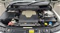2008 Land Rover Range Rover
