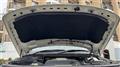 2008 Land Rover Range Rover