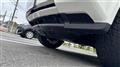 2008 Land Rover Range Rover