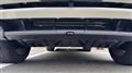 2008 Land Rover Range Rover