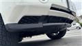 2008 Land Rover Range Rover