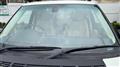 2008 Land Rover Range Rover