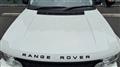 2008 Land Rover Range Rover