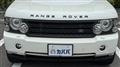2008 Land Rover Range Rover