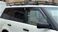 2008 Land Rover Range Rover