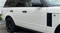 2008 Land Rover Range Rover