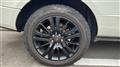2008 Land Rover Range Rover
