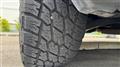 2008 Land Rover Range Rover