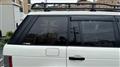 2008 Land Rover Range Rover
