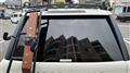 2008 Land Rover Range Rover