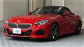 2019 BMW Z4