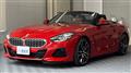 2019 BMW Z4