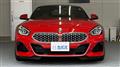 2019 BMW Z4