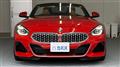 2019 BMW Z4