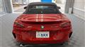 2019 BMW Z4