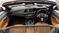 2019 BMW Z4