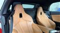 2019 BMW Z4